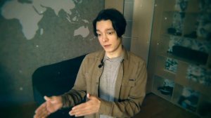 ВКРАТЦЕ: Октябрьская революция (анимация)