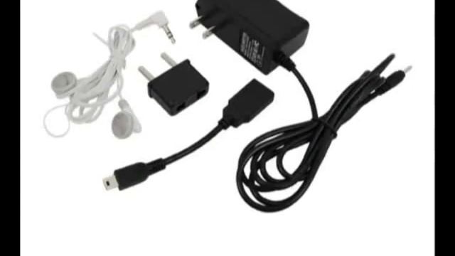 A8 7inch 4G HDD Android 2.3 WIFI Camera With HDMI Tablet PC смотреть онлайн