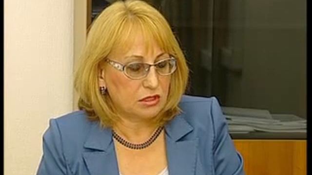 СУЛЬФАТНОЕ МЫЛО смотреть онлайн