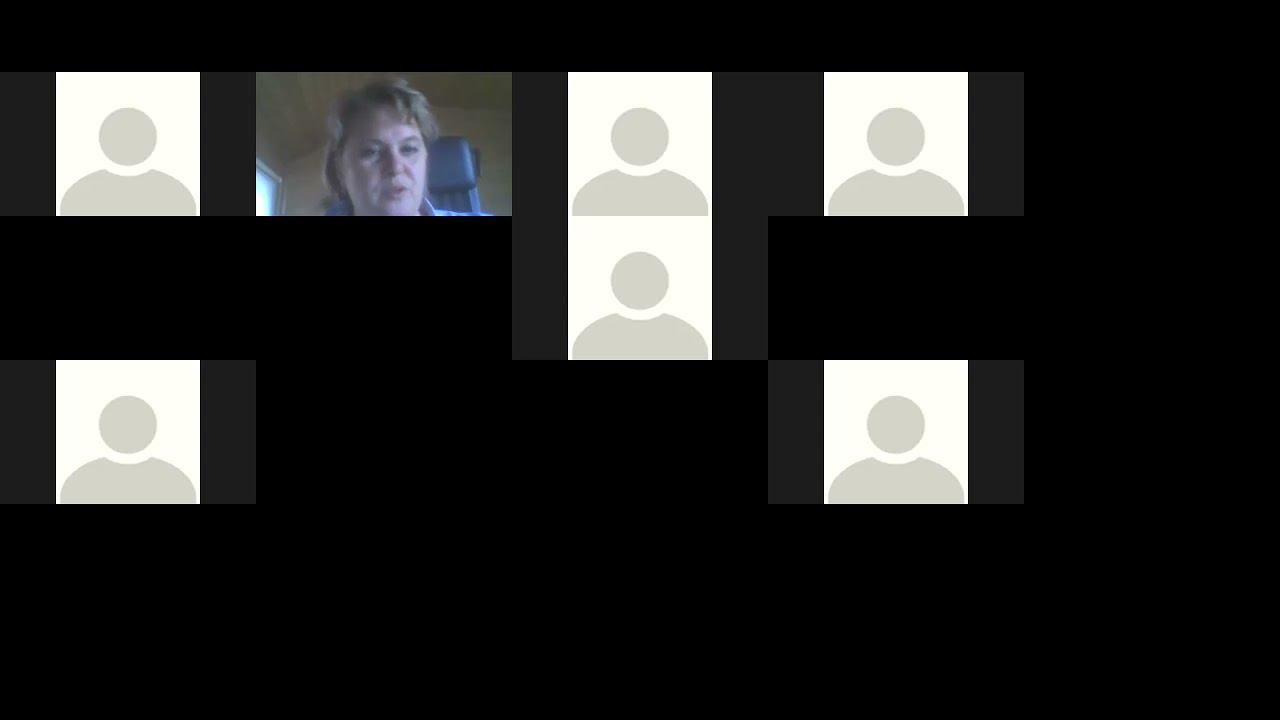 УСП С6 смотреть онлайн