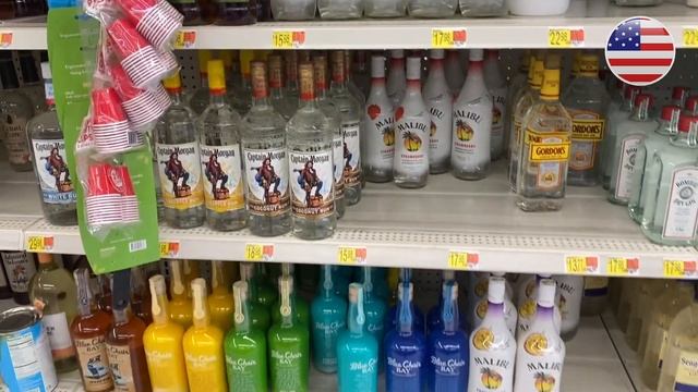 КАКОВО ЭТО БЫТЬ БЕДНЫМ В АМЕРИКЕ смотреть онлайн