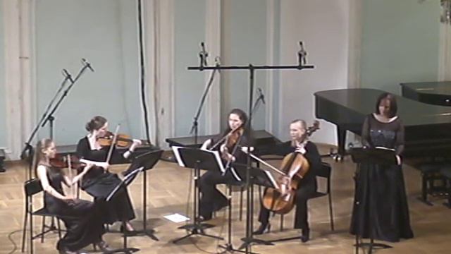 Requiem by Alexander Wustin 1 part смотреть онлайн