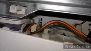 Стиральная машина Siemens не сливает. Что делать?