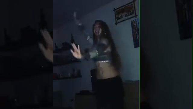 беллиданс