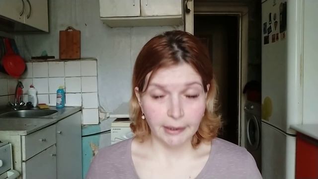 ПОМЕНЯЛСЯ РЕЖИМ ПИТАНИЯ/ЕМ ПО ЧАСАМ смотреть онлайн