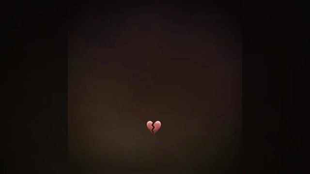 СМОТРИ И СМЕЙСЯ смотреть онлайн