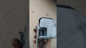 Не работает люк на вольво хс 90