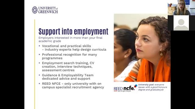 Запись вебинара "Как поступить в ВУЗы Великобритании без экзаменов?" смотреть онлайн