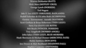 Неоклассика