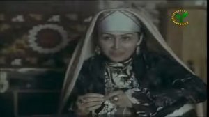 Майсаранинг иши, Masraning ishi