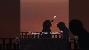 Gariko - капитан корабля песня 2022 😻🖤