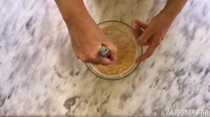 ПП вафли с кокосовой стружкой и цельнозерновой мукой