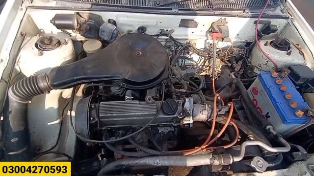 Used Cars For Sale in Pakistan |Suzuki Cultus Honda City Chevrolet Car For Sale |Abdullah Car Club