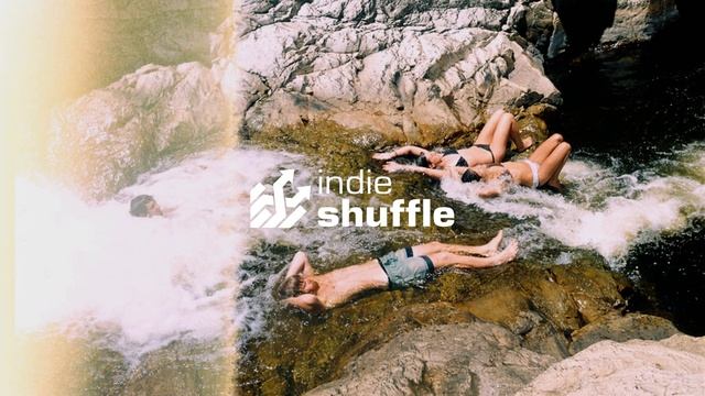 Midnight Magic - I Gotta Feeling (Jacques Renault Club Dub) смотреть онлайн