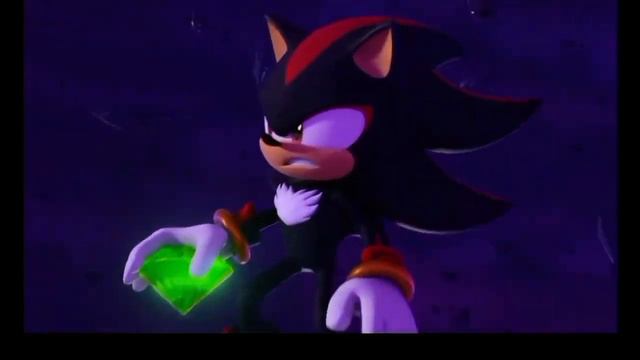 Sonic Prime ОБЗОР смотреть онлайн