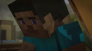 Mods Aphmau Uses in Minecraft