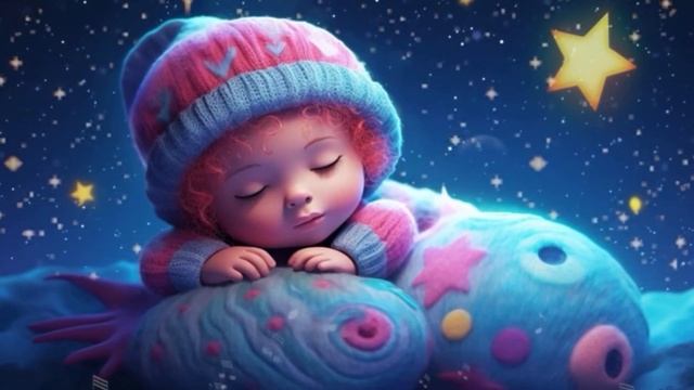 «Лейла Блу. Зелёное заклятие» слушать сказку заключительная часть ???♀️? смотреть онлайн