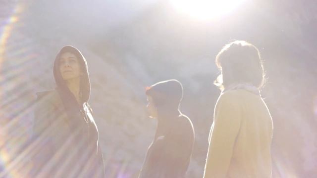 "Scivolando" Lapsus Lumine смотреть онлайн