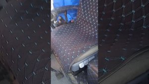 доработка мтз