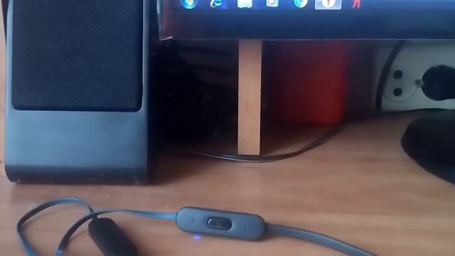 Обзор на наушники JBL Tune 205BT Blue смотреть онлайн