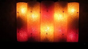 Шоола цветомузыка (светомузыка)