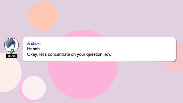 Array : How to print raw byte content from a byte[] array to stdout in Java? смотреть онлайн