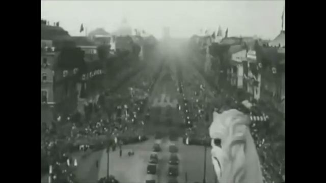 ""МИСТИКА"" ТРЕТЬЕГО РЕЙХА! смотреть онлайн