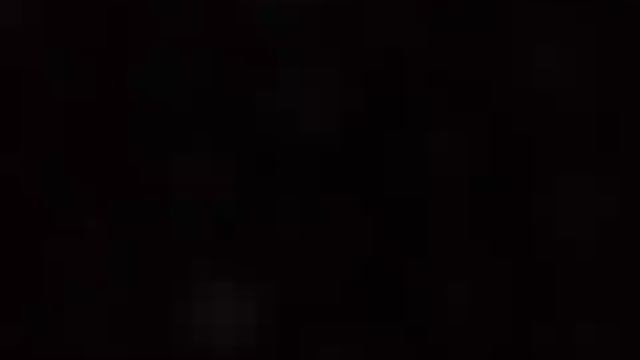 Радио VBC.Прогулки с Марти.23.08.13г. смотреть онлайн