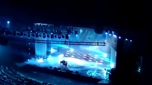 ДИМАШ смотреть онлайн