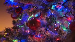 НОВОГОДНИЕ ПРИМЕТЫ И ПОВЕРЬЯ. Что нужно сделать накануне Нового года.ДЕНЕЖНЫЕ ПРИМЕТЫ