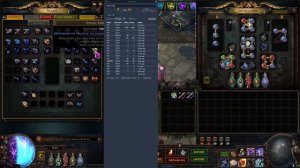 Awakened PoE Trade - Jak sprawdzać ceny przedmiotów w Path of Exile. Poradnik pl. Sprzedawaj lepiej