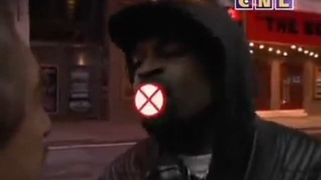 11.2. Рей Комфорт. Неспасённые христиане смотреть онлайн