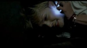 БМВ на прокат