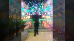 Грузия гардабани 2018