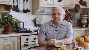 Отзыв владельца дома из сип панелей SIP-HOUSE Красноярск