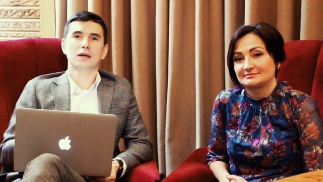 Маркетинг в стоматологии: как всё начиналось.