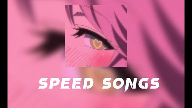 Тима Белоруский-витаминка(Speed songs) смотреть онлайн