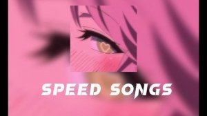 Тима Белоруский-витаминка(Speed songs)