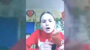 супер обзор моих туфлей для бальных танцев латина?