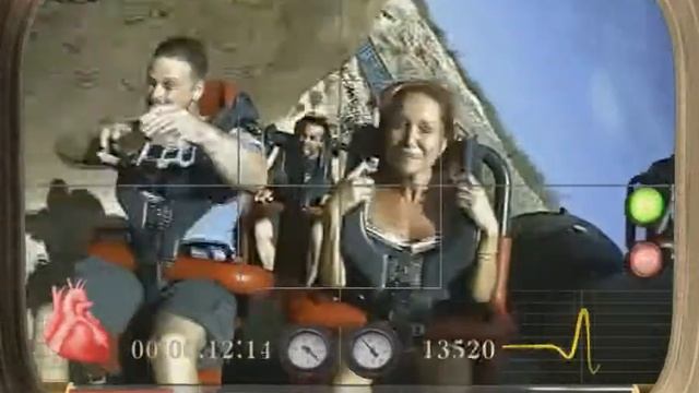 portaventura. port aventura spain. furius baco. shambhala. порт авентура. парк развлечений в испани