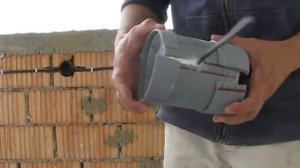 комната без окон. Как правильно создать вентиляцию? Вопрос профессионалам.