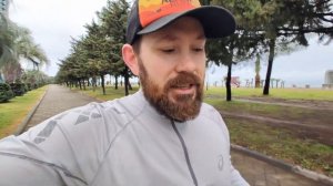 Mizuno Wave Rebellion Pro - первый взгляд на самые интересные марафонки 2023-го года!