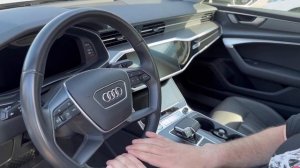 Авто из Беларуси 2023 г. Едем Покупать Бмв и Мерседес ( Свежие до 100 т. км. ) Пробега !