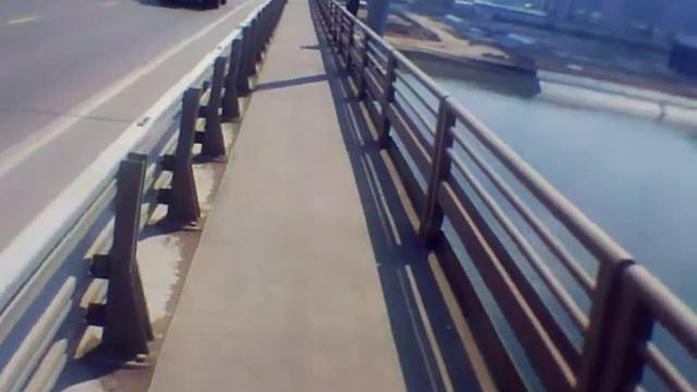 G8 в Красноярске смотреть онлайн