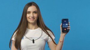 Как пользоваться магнитным нанонаушником? Подробная инструкция.