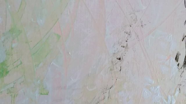 БОЛЬШАЯ ИНТЕРЬЕРНАЯ КАРТИНА своими руками смотреть онлайн