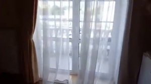 «Христина» отель