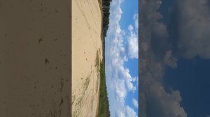 эндуро gr2 250 против иж планета 5 финиш