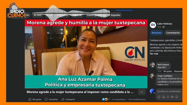 Desnudando a los Políticos: La Verdadera Cara de los Candidatos en el 2024 смотреть онлайн