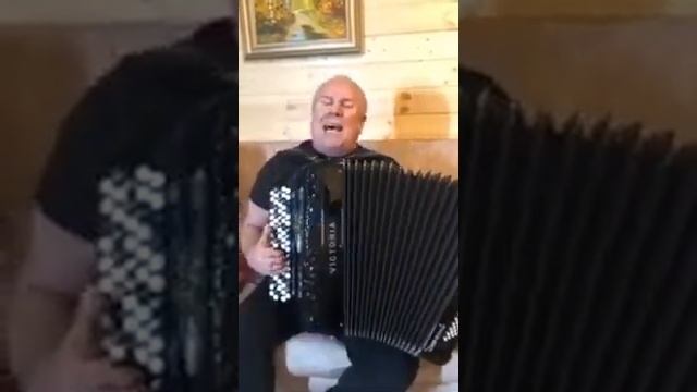 Фирзяр Муртазин - Бер гене минутка смотреть онлайн